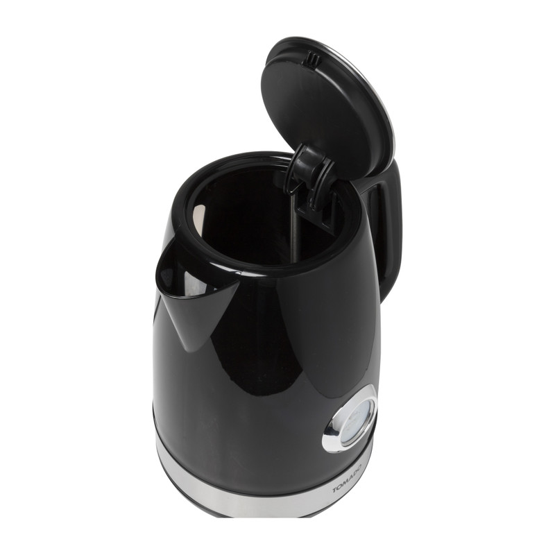 Tomado waterkoker - 1.7 liter