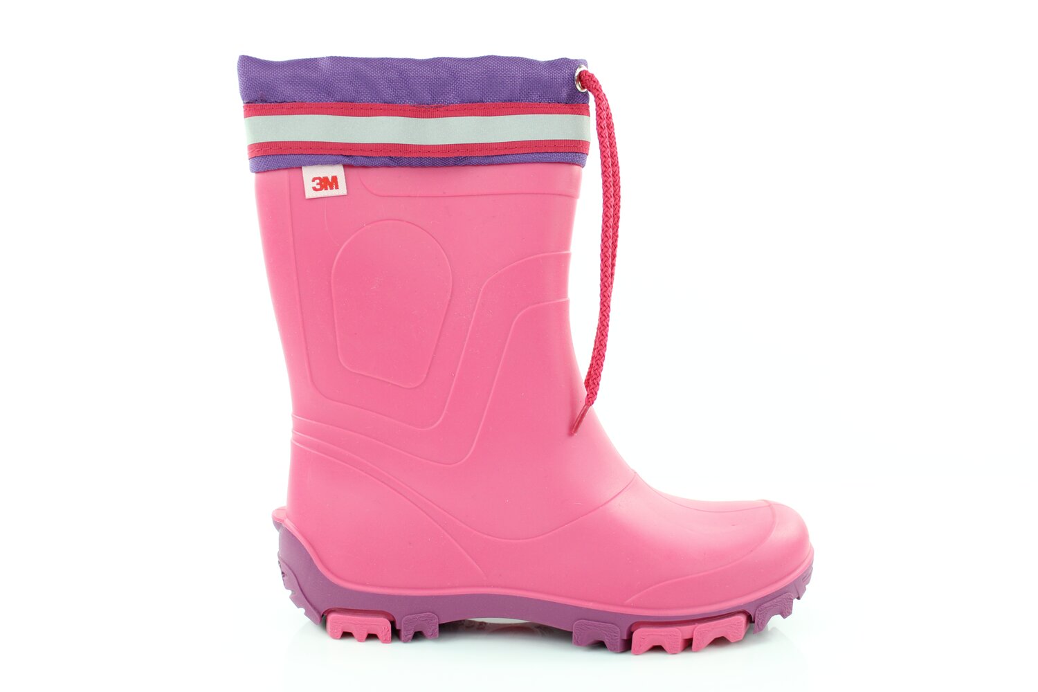 Bockstiegel Stiefel & Boots