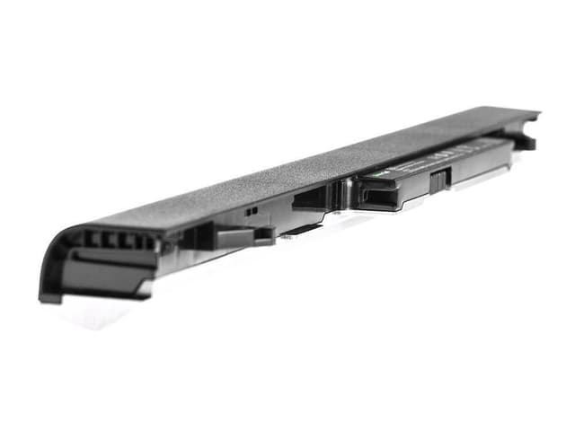 Laptopbatteri HP ProBook 430 G1 G2 14.8V