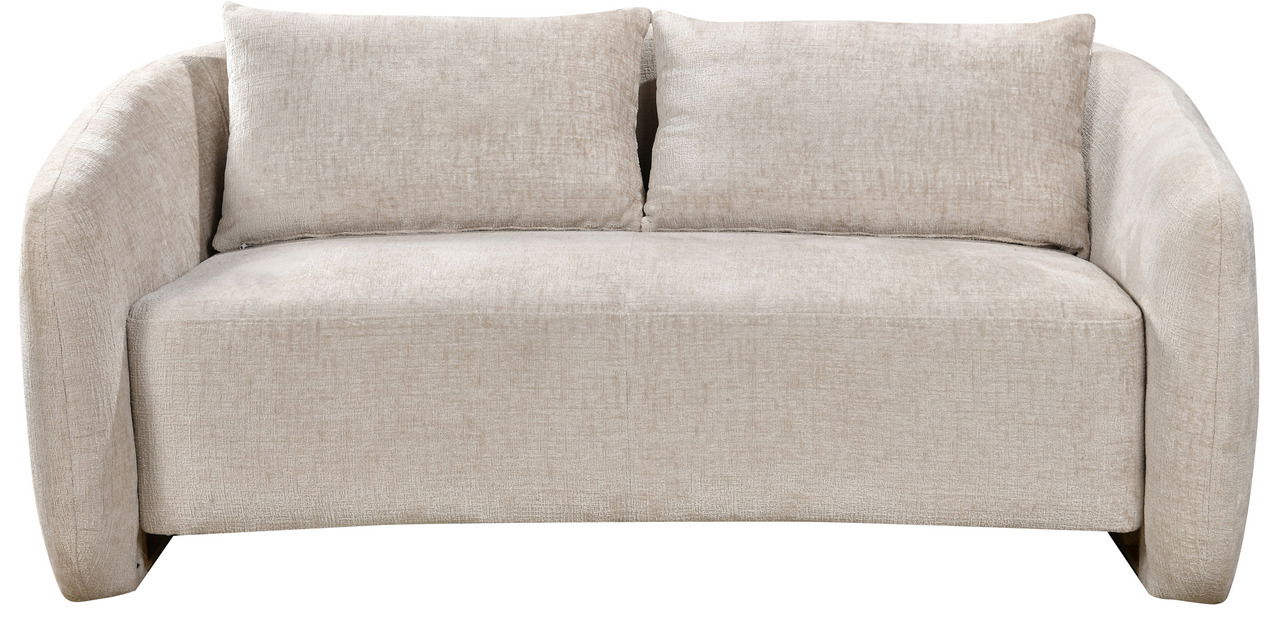 Z2 Sofa 2-Sitzer MADELENE