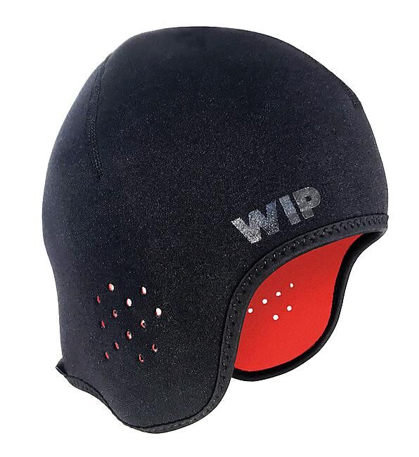 FORWARD WIP - SOUS CASQUE NEOPRENE