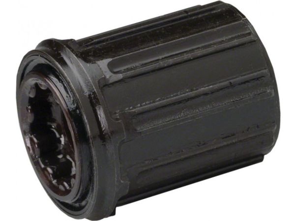 Shimano FH-M675 9/10-Speed Kassettehus