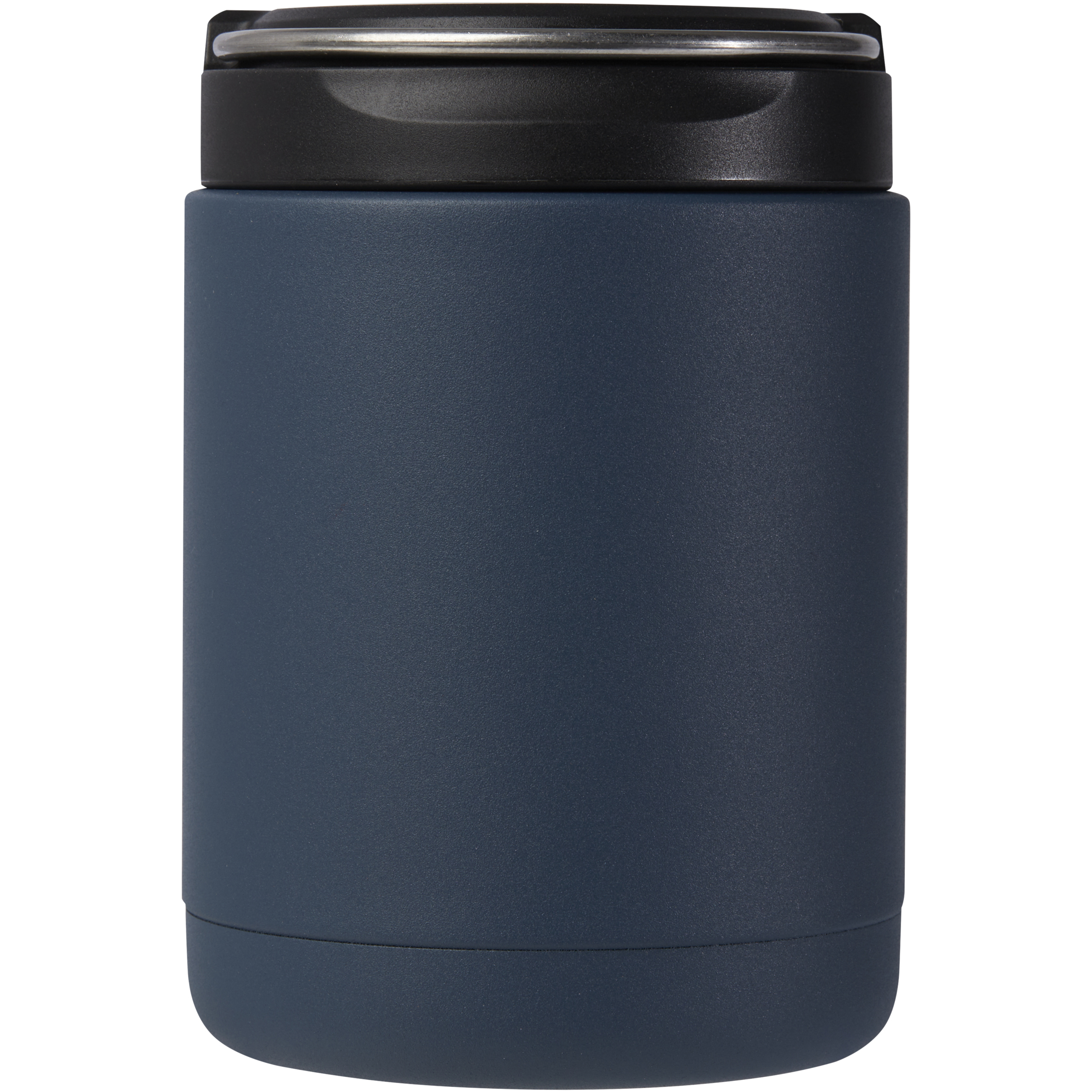 Seasons 113340 - Pot Déjeuner Isotherme Écologique en Acier Recyclé 500 ml