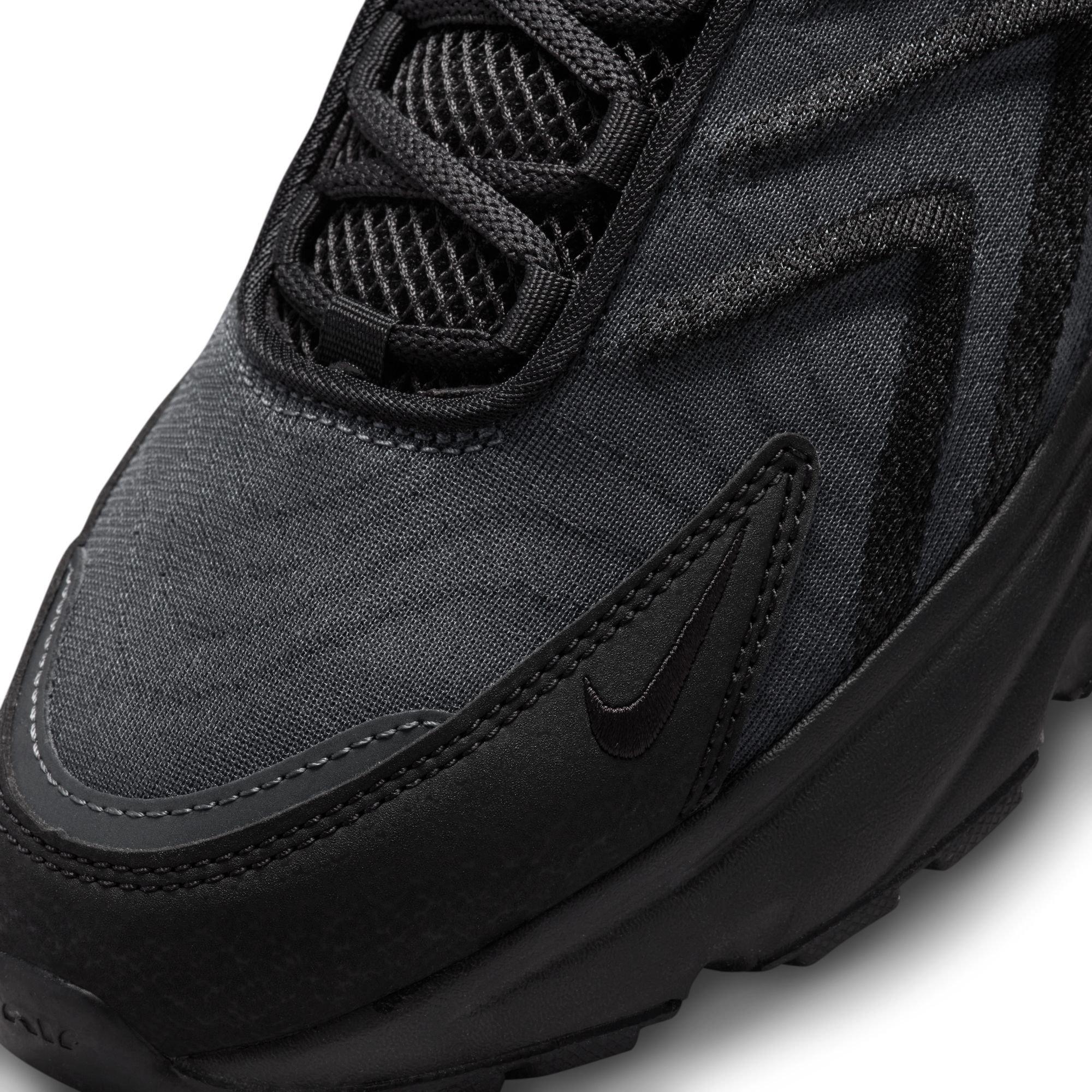 Nike Air Max TW Mens Shoes