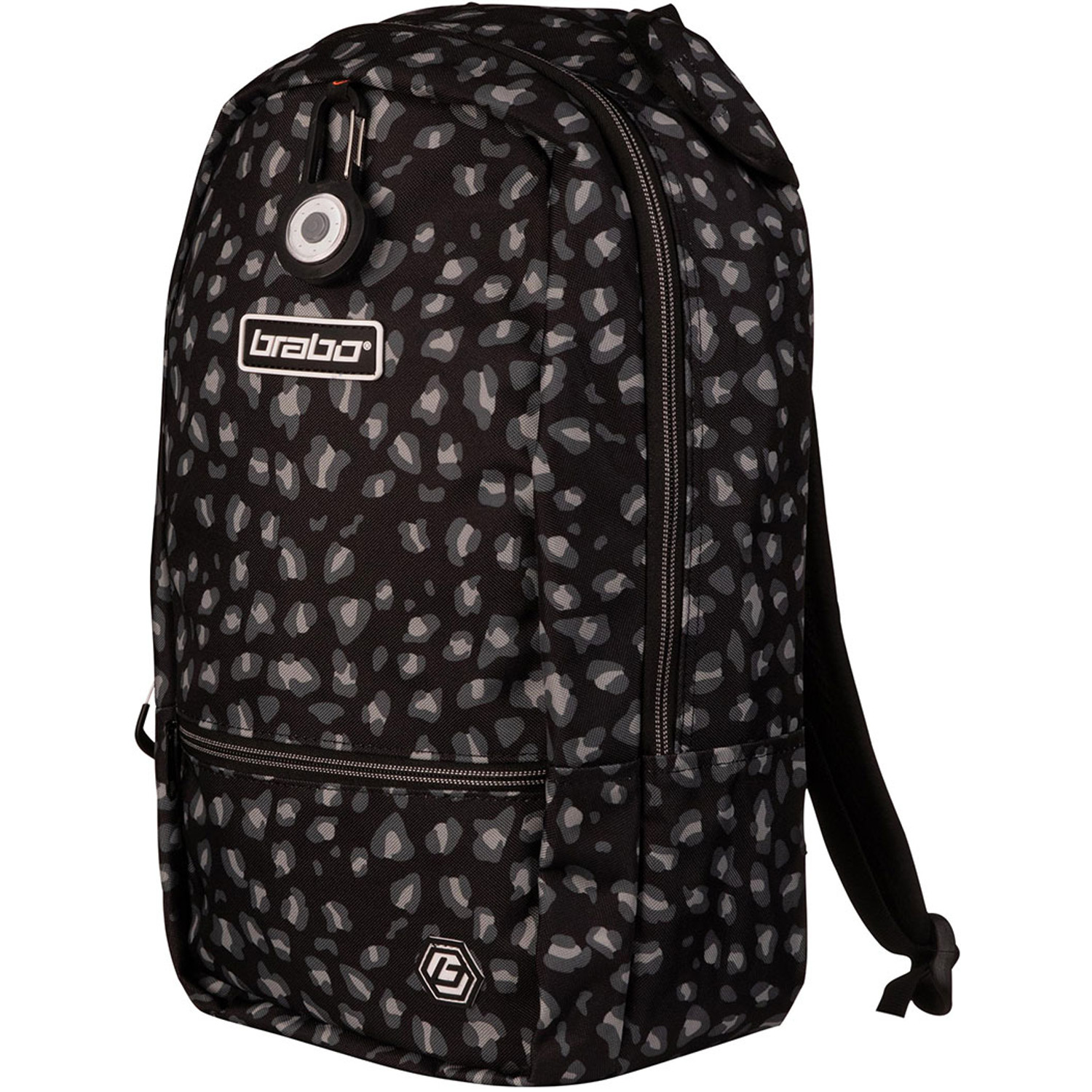 Brabo Backpack Fun