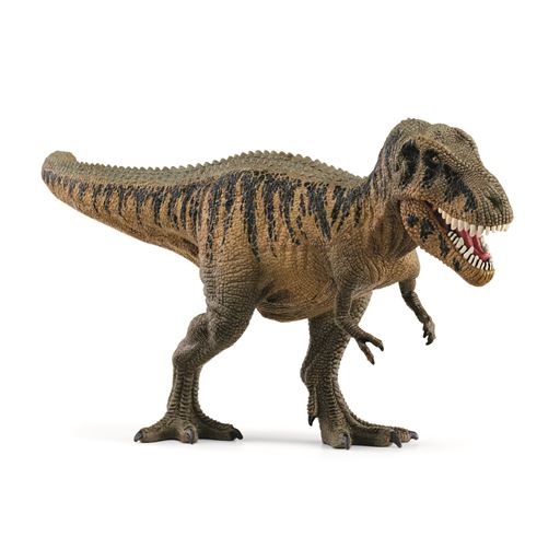 Schleich Tarbosaurus Dinosaur