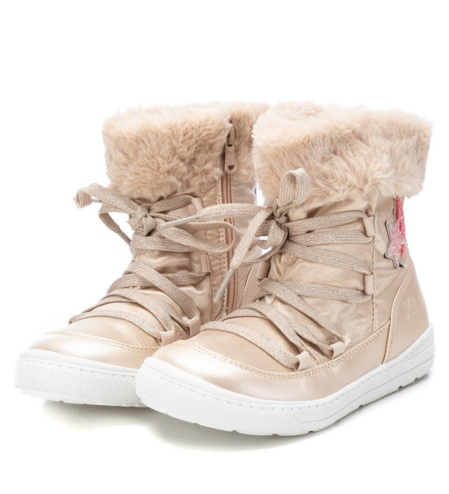 Botas infantis Xti 150570