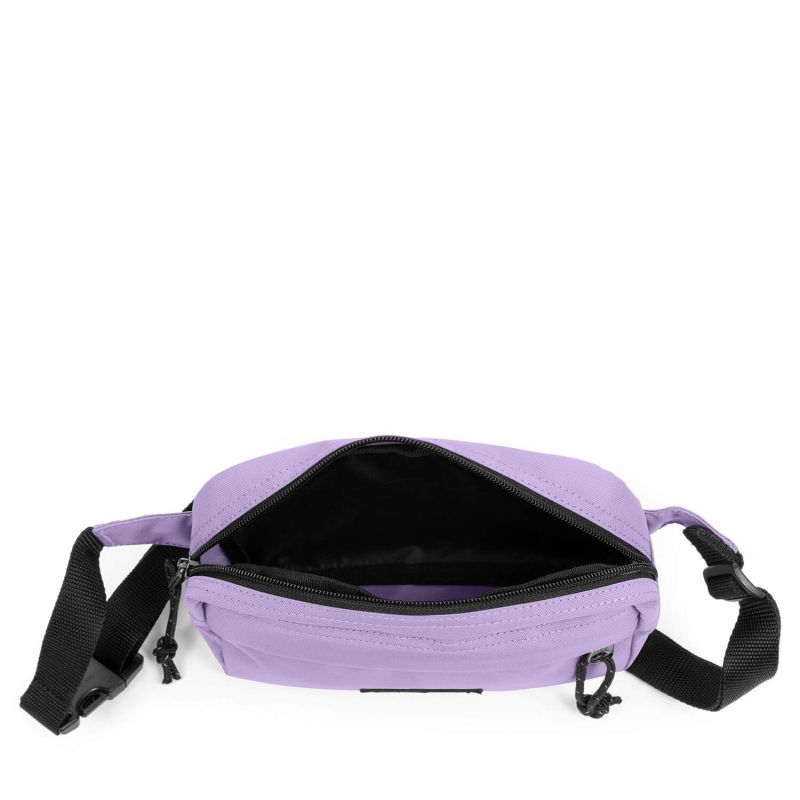 Banane Bouncer 2 Litres Lavender Lilac