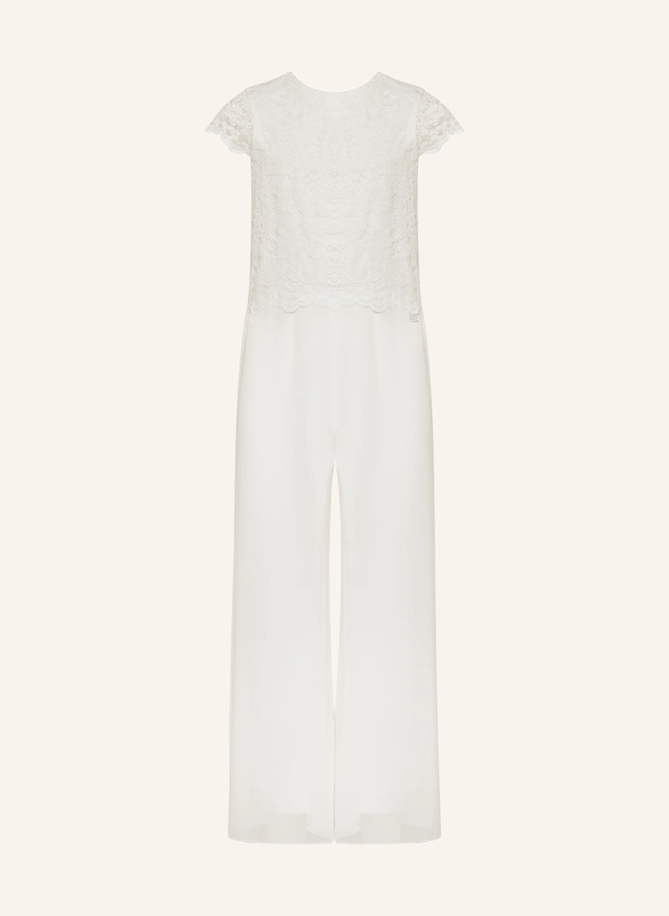MONNY Jumpsuit