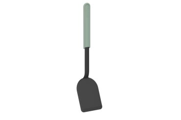 Chef It bakspatel 32 cm - Nordic sage
