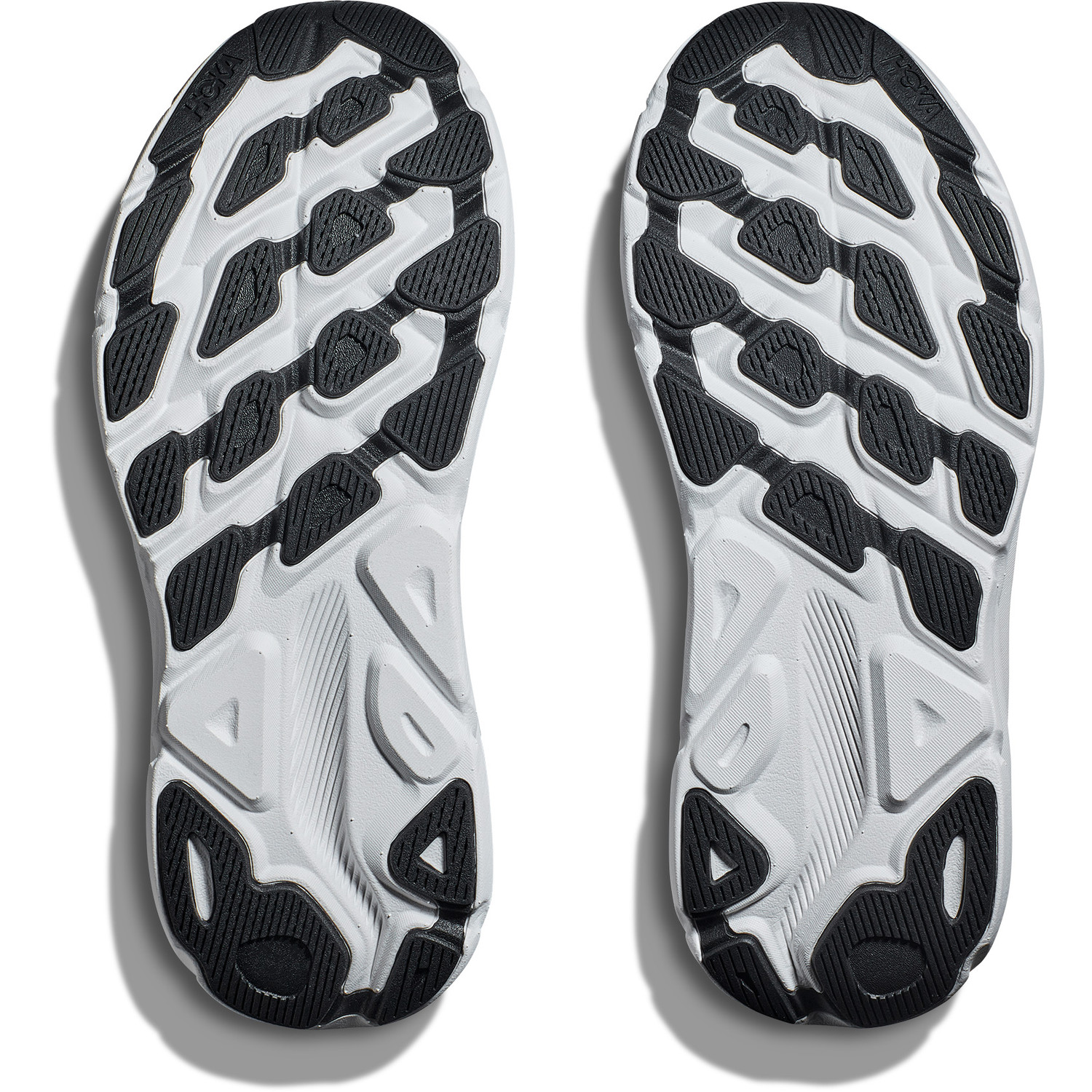 HOKA Clifton 9 Heren