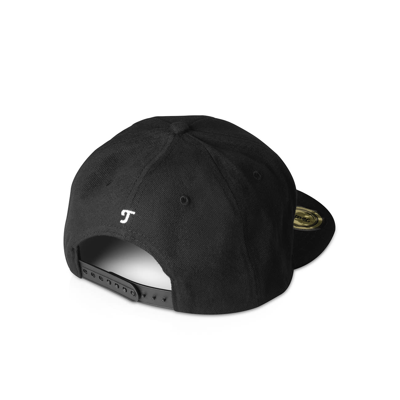 TEUFEL CAP 