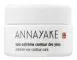 Annayake - Ligne Extreme Soin Extrême Contour des Yeux - Contour des yeux et lèvres