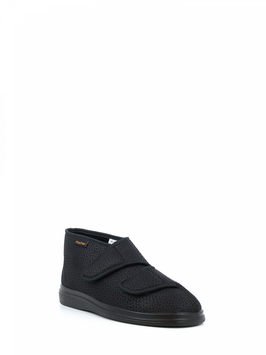 Fischer Markenschuh Tøfler - Herre