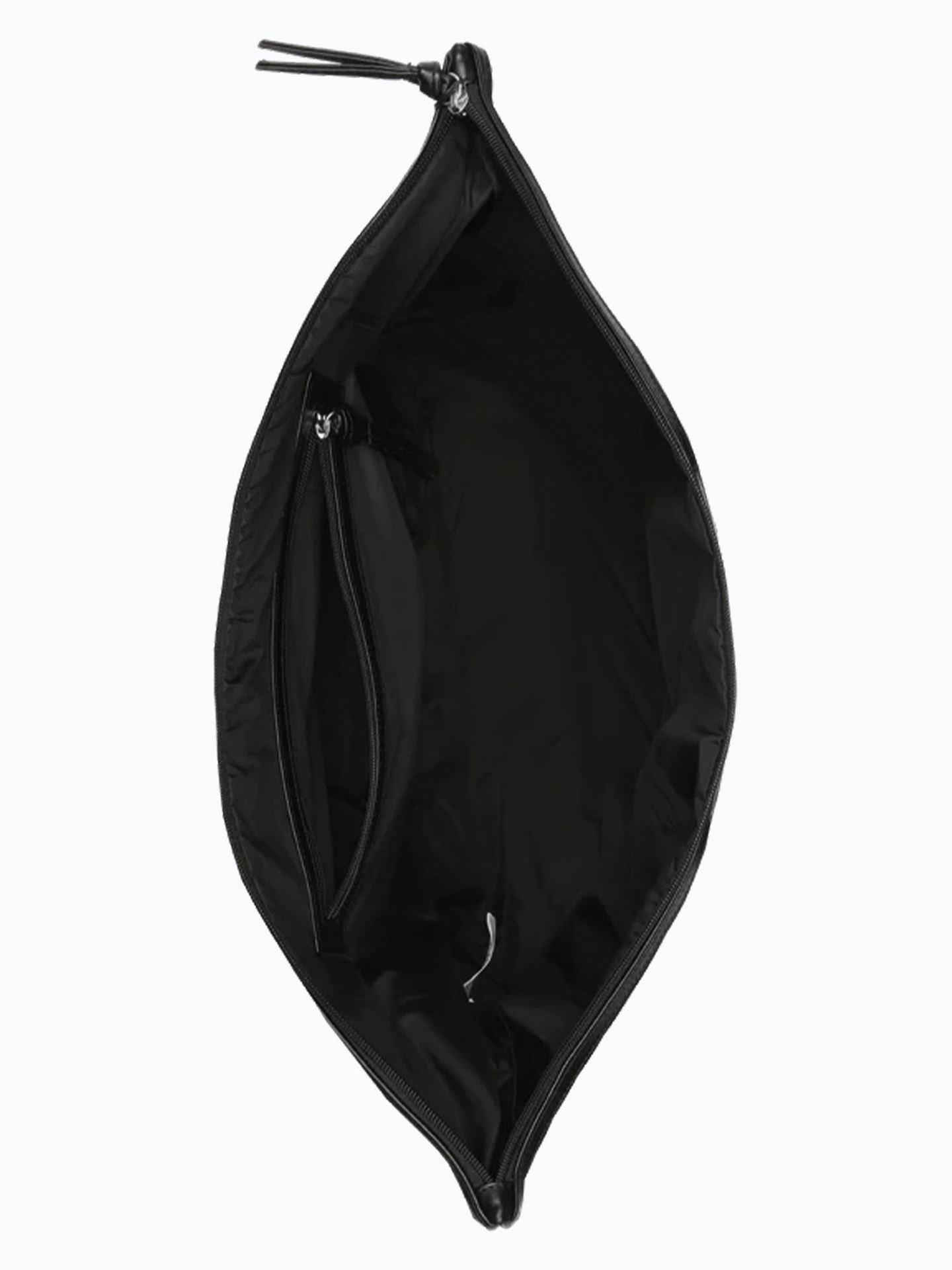 Gweneth RE-S Bag