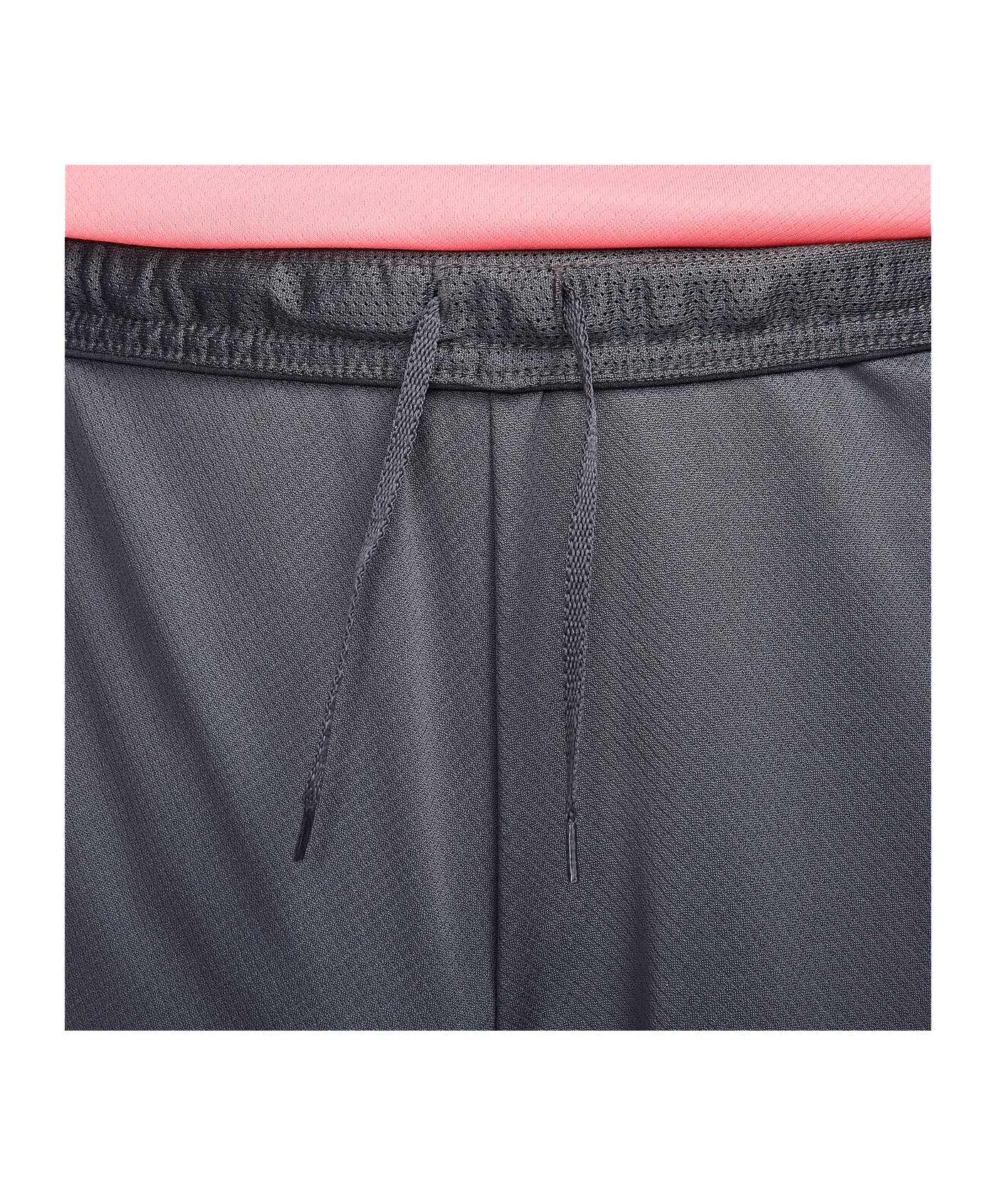 Nike Strike Short Grau F069