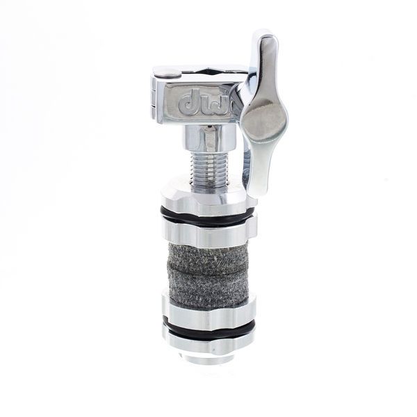 DW SMOTC One-Touch Hi-Hat Clutch