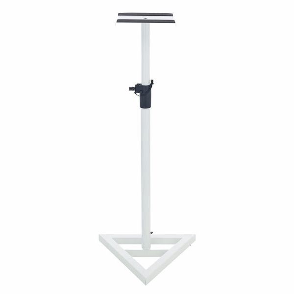 Yamaha HS 7 W Stand Set