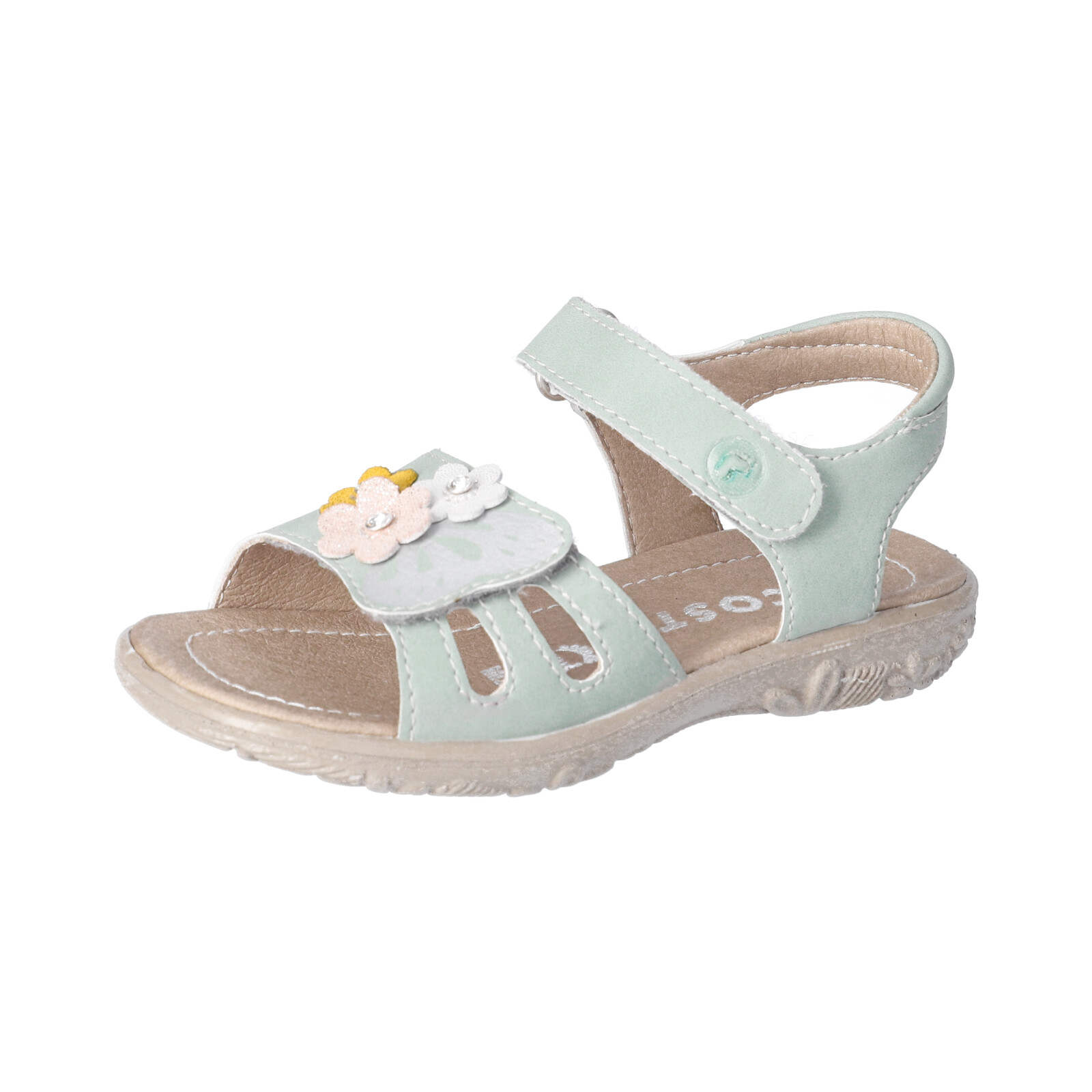 CHLOE - Sandalen