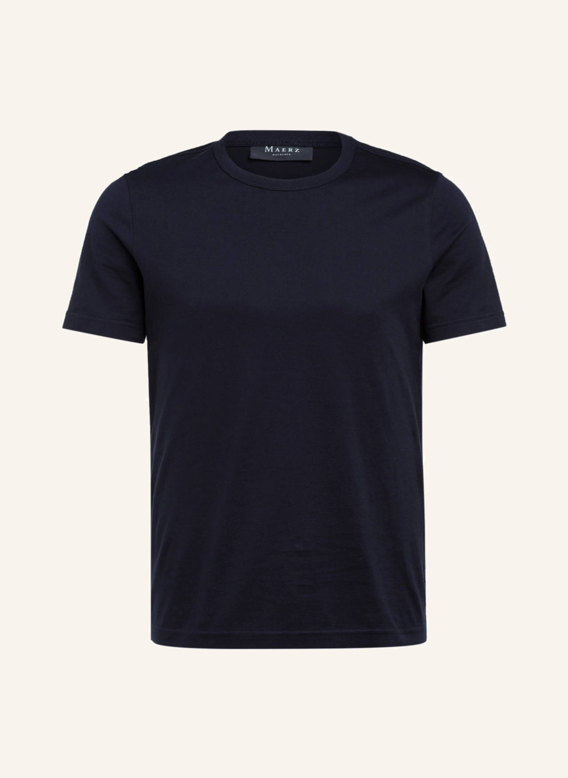 MAERZ MUENCHEN T-Shirt