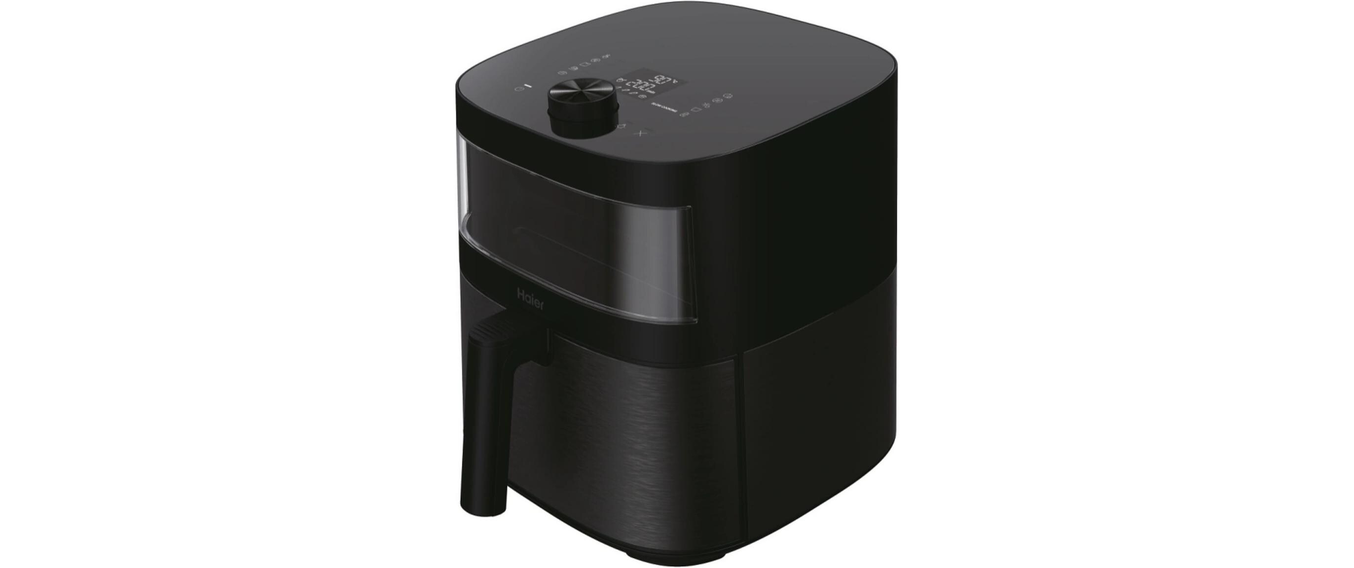 Heissluft-Fritteuse HAF5TWA3 021 7 l<br>Airfryer