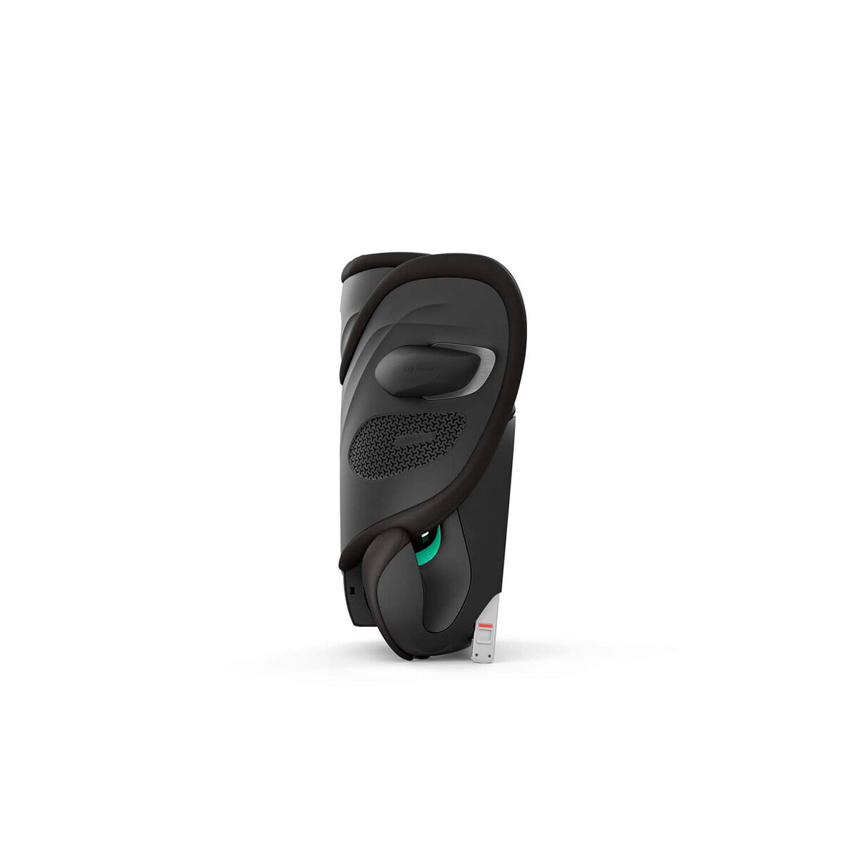 Cybex Cybex Kindersitz Solution G2 i-fix Plus