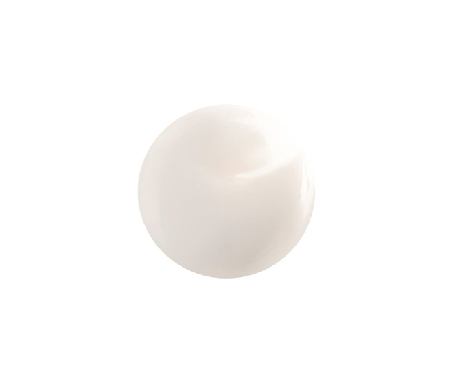 Sisley SisleYouth Anti-Pollution Super Hydrating Youth Protector