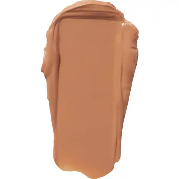 Putty Color-Correcting Eye Brightener Light / Medium