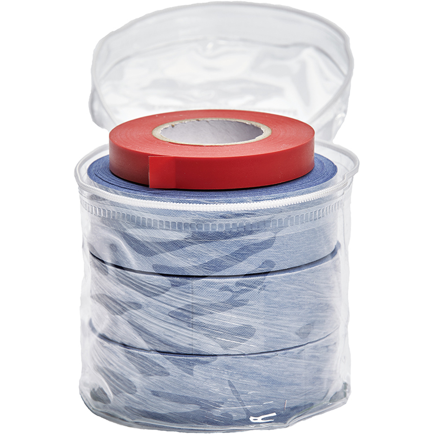 Tourna Overgrip Tour Pack 30 St.