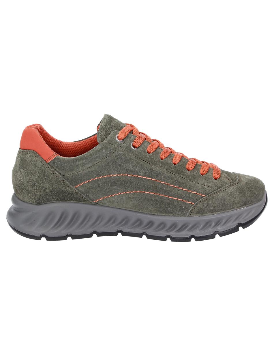 Sneaker Utissa-700-TEX