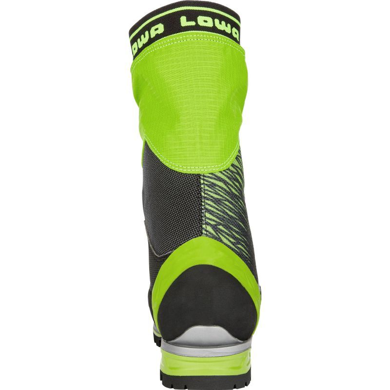 Alpine Ice GTX - Chaussures alpinisme