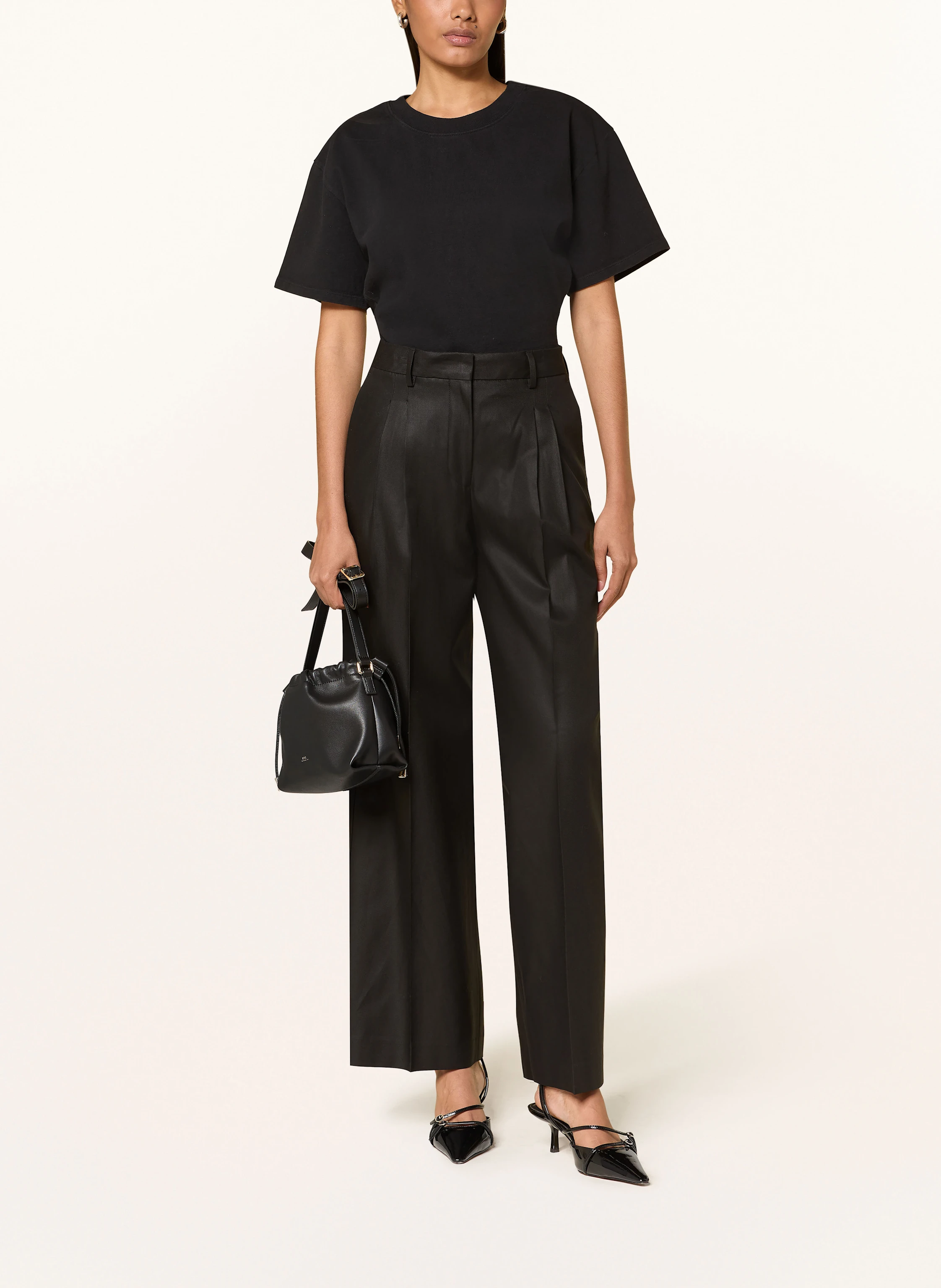 SELECTED Femme Hose