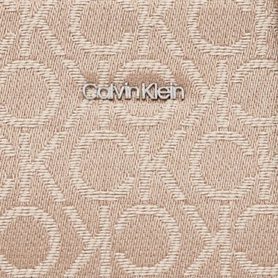 Sac à main Ck Must Mini Tote CALVIN KLEIN