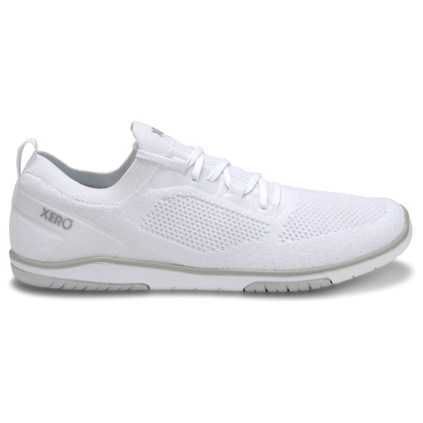 Xero Shoes - Nexus Knit - Chaussures minimalistes