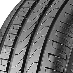 Pirelli Cinturato P7 Blue 205/60 R16 92H AO