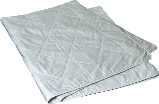 billerbeck EDITION Naturfaserbettdecke »Wildseidenduvet »Seta Superlight«« extraleicht Füllung 100Tussah-Wildseide 1 Stk. tlg.