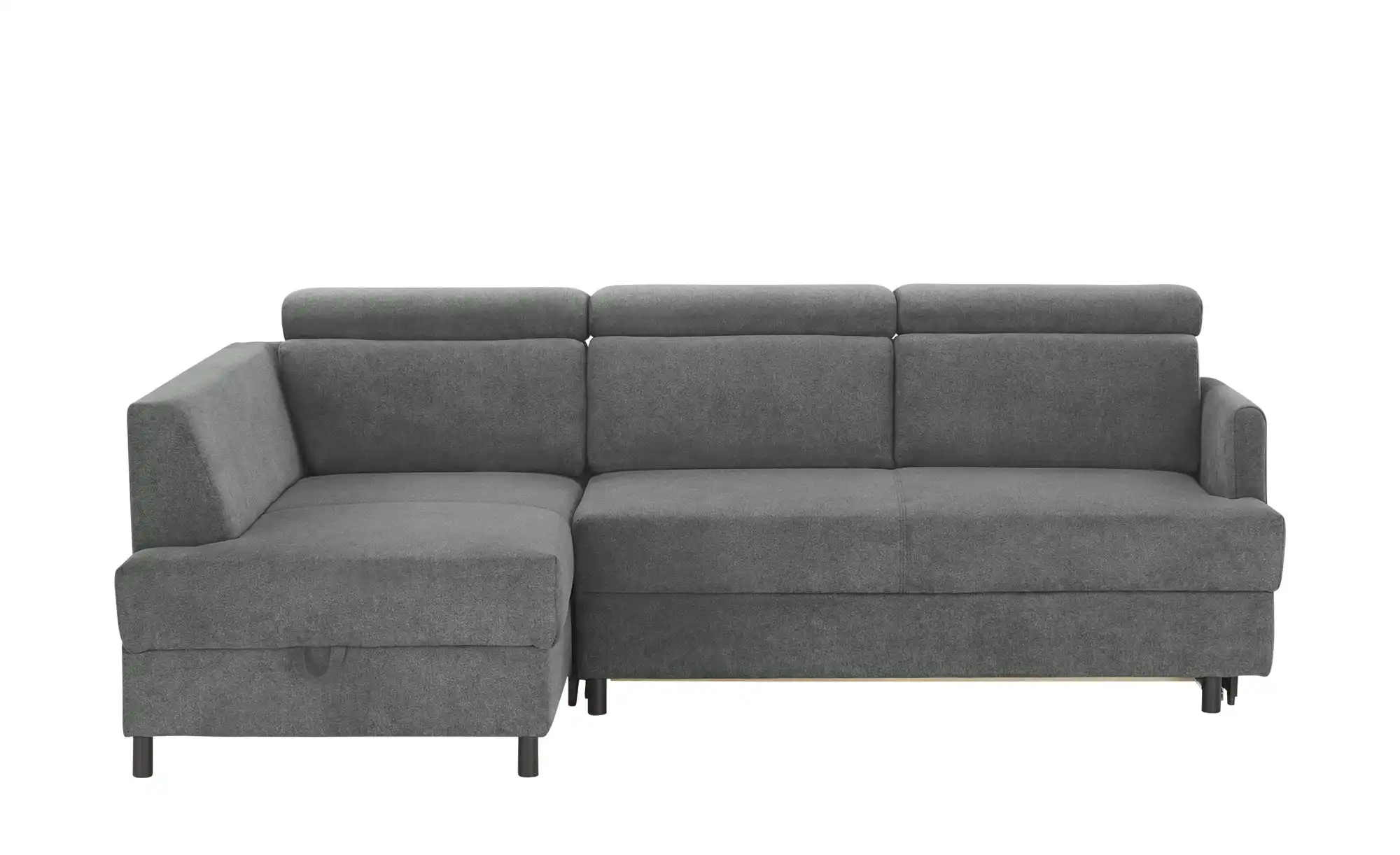 Ecksofa Fabienne