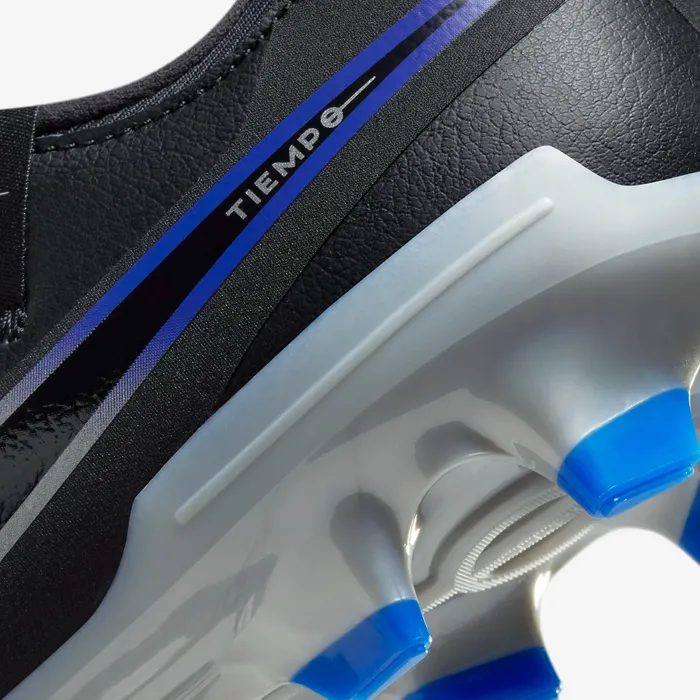 Nike Tiempo Legend 10 Academy FG/MG Voetbalschoenen Senior