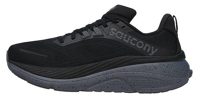 SAUCONY - CHAUSSURES DE RUNNING HURRICANE 24 M