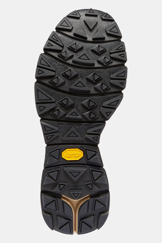 DANNER DANNER Mountain 600 Leaf Schoen Dames
