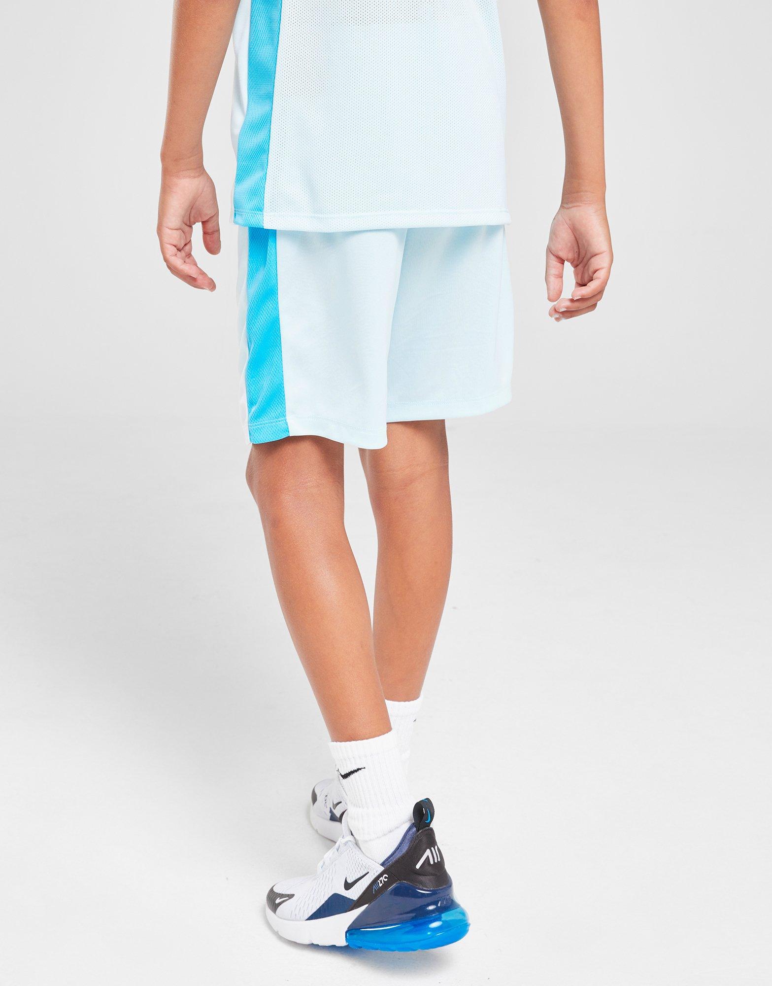 Nike Short Academy 23 Mbappe Junior