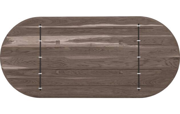Eettafel Uniek