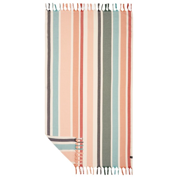 Slowtide - Zoey - Serviette de plage