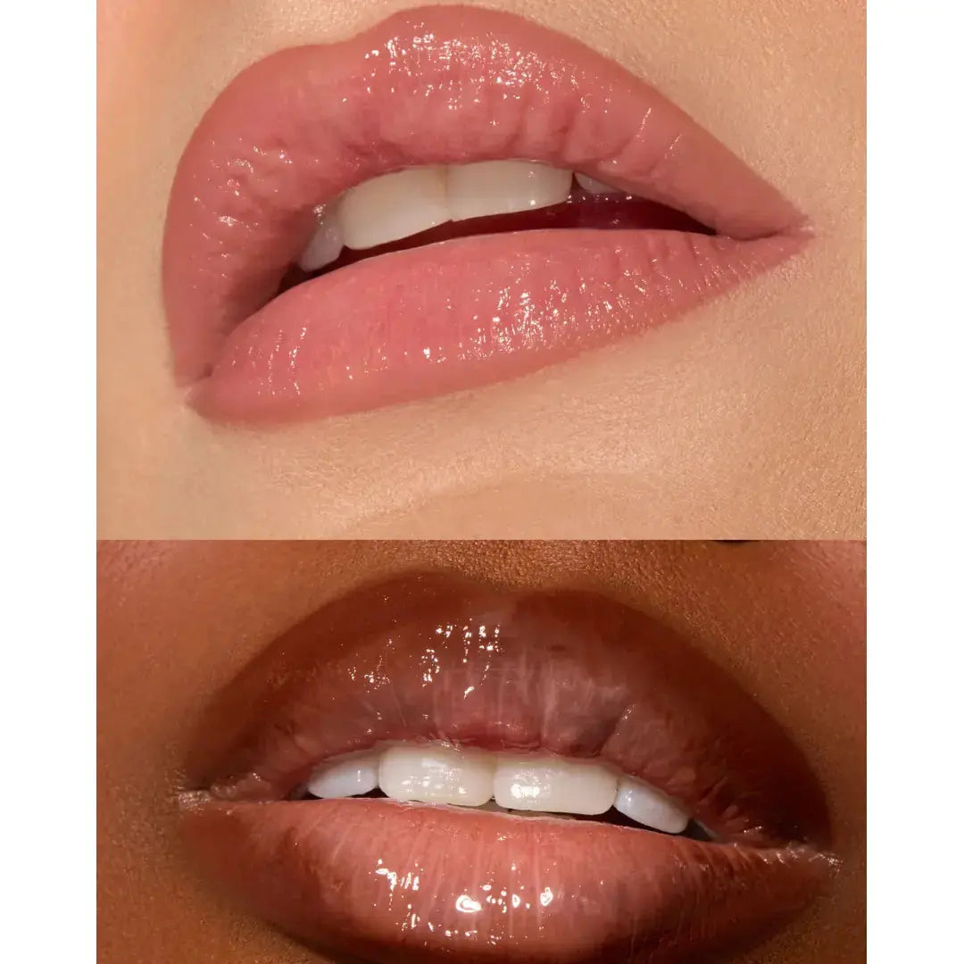 Lip Oil Bite Me