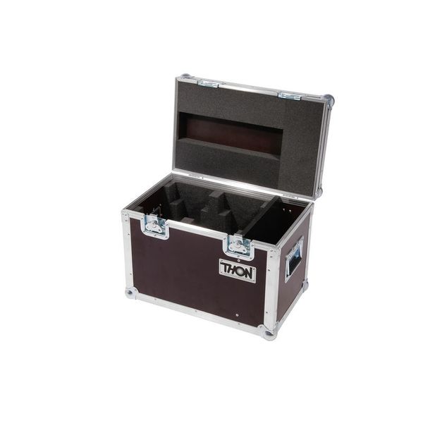Thon Case 2x MH-100 / MH-110