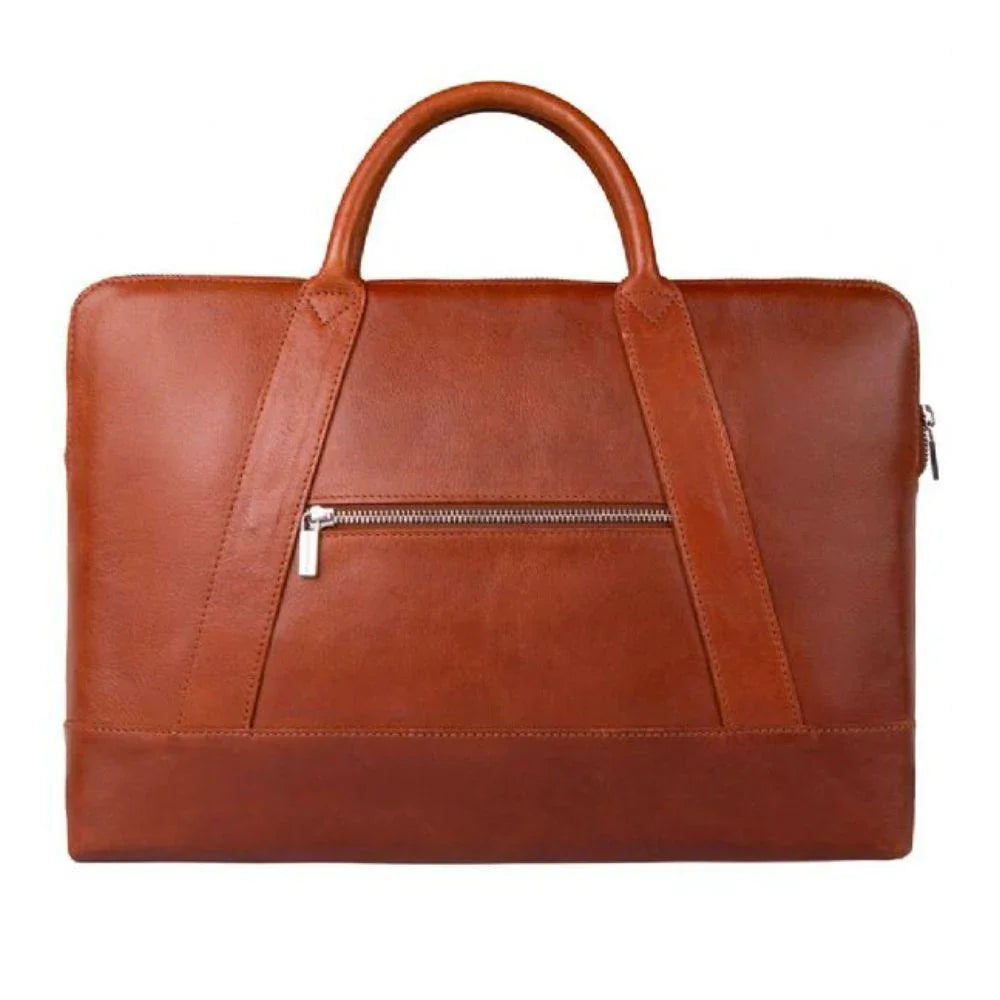 Cowboysbag | Frederick Laptoptas 16