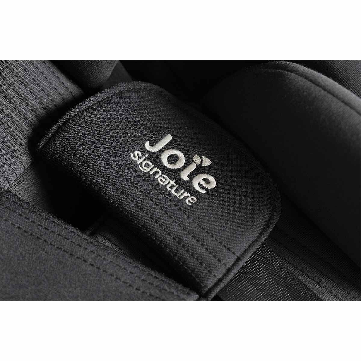 Joie Joie Signature Babyschale i-Level Pro i-Size (40-87 cm)