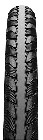 Continental Top Contact 700x35 (37-622mm)