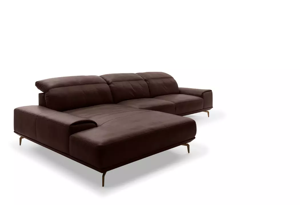 Ecksofa MR 2490