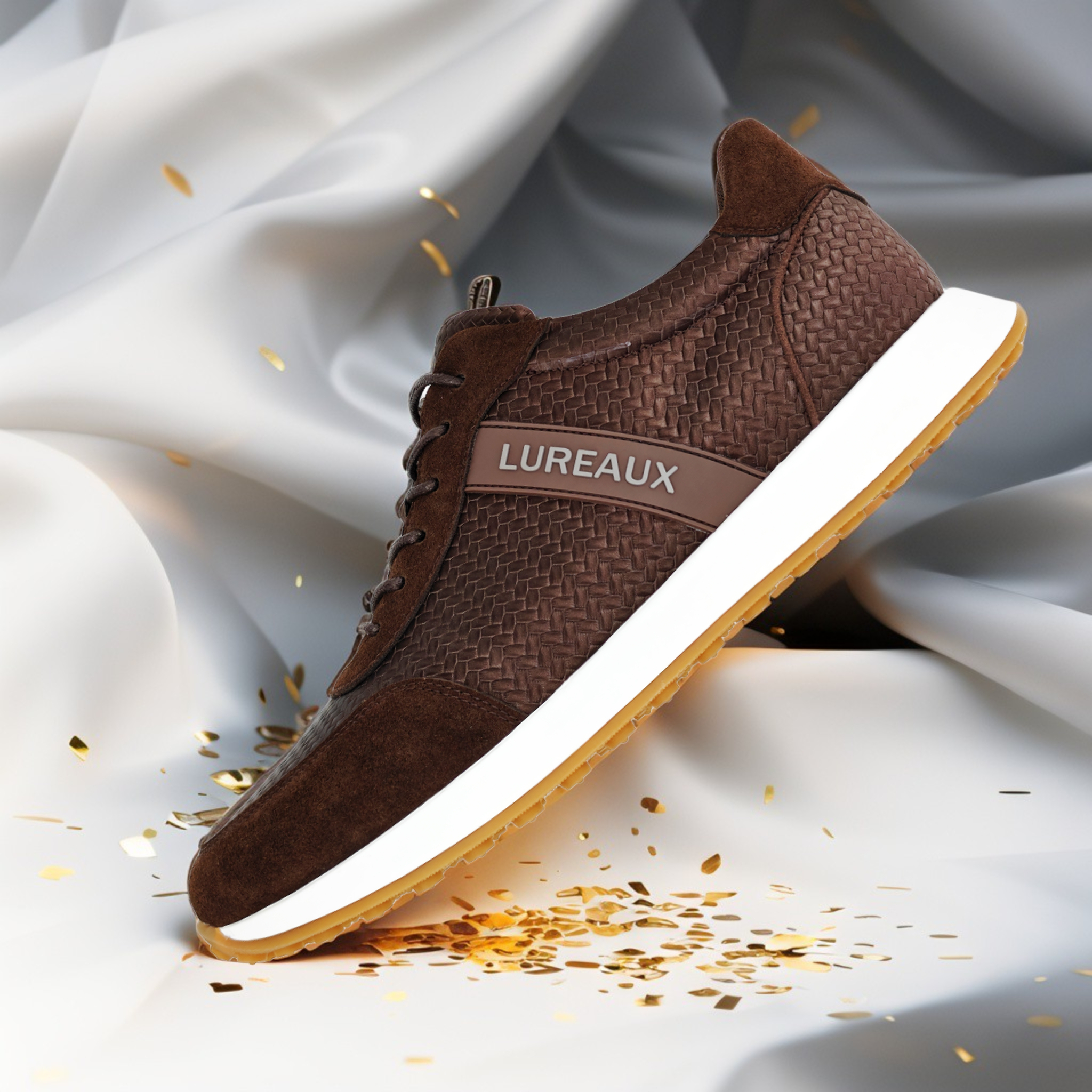 Vittorio Runners